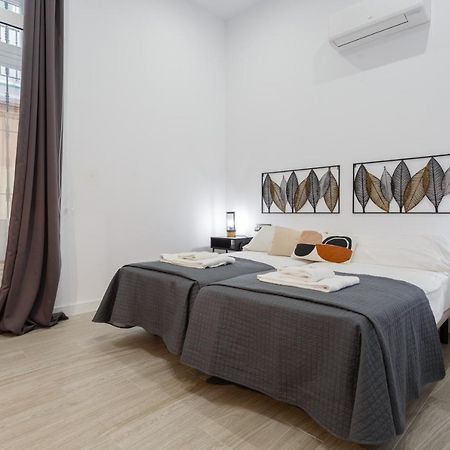 Cruise Adapted Apartment By Cadiz4Rentals エクステリア 写真